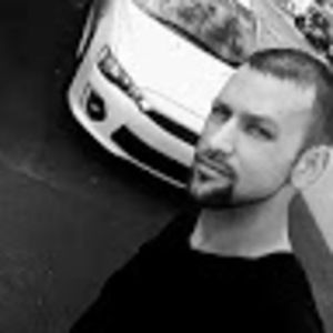 Meet your Posher, Jon